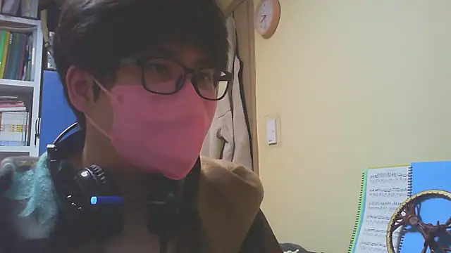 malibu876: απευθείας συνομιλία ΧΧΧ