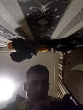 Ianne150 Live XXX Chat