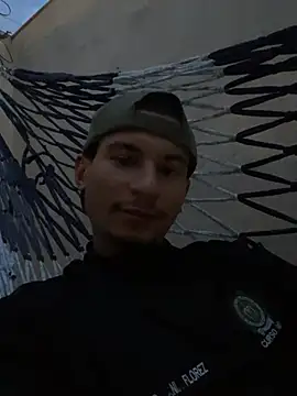 jack_holistern Webbikameraesitys