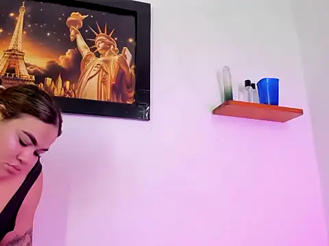 دردشة zoy_storm الجنسية المباشرة