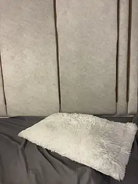 lilithdya Obrolan Langsung XXX