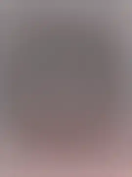 ketty_Riley Adlı Modelin Canlı XXX Sohbeti