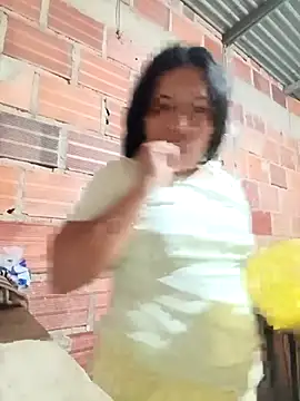 Sweet-Dirty-Storm – Live XXX-chat