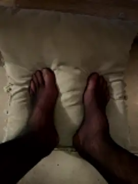 Chat XXX ao vivo de grossebite3859