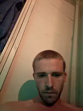 Kycaredelic Chat XXX live