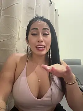 แชท XXX สดของ areviklusine1