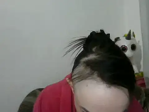 Trinsy_Love live XXX chat