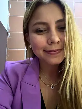 Sirel_'s Live XXX Chat