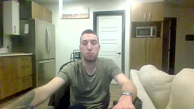 jijicool1's Webcam Show