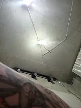 Krasav4ik4ik Live XXX-Chat