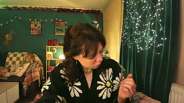 ClancyMorisseyn Live XXX chat