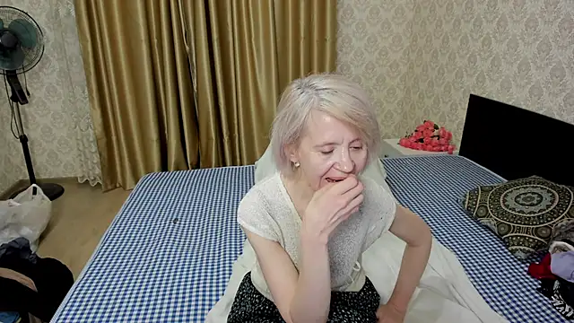 aminalive Live XXX-Chat