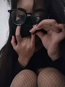 sarahvergenn Live XXX chat