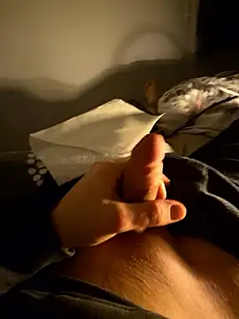 โชว์เว็บแคมของ alisexporn69