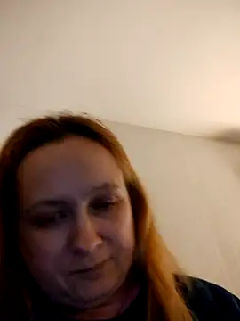 She-devilx – Live XXX-chat