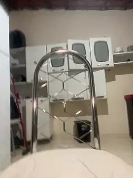 Mari_valda2n Live XXX chat