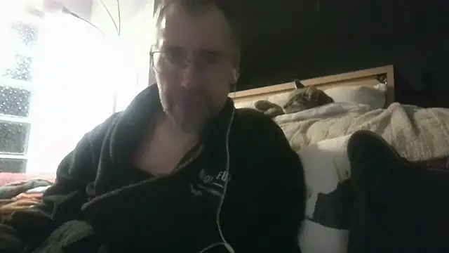 โชว์เว็บแคมของ ptitcanard60600