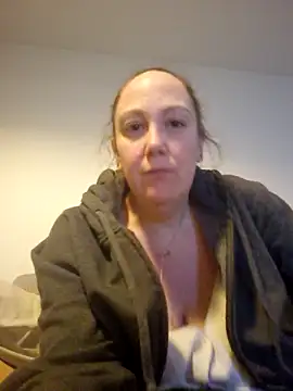 Wisie_Cutie – Live XXX-chat