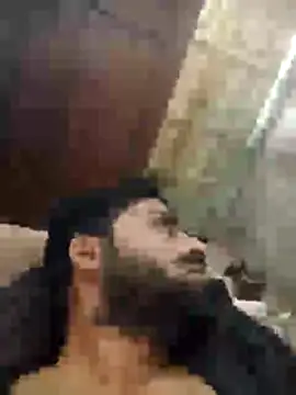 Asamph00 élő XXX-chatje