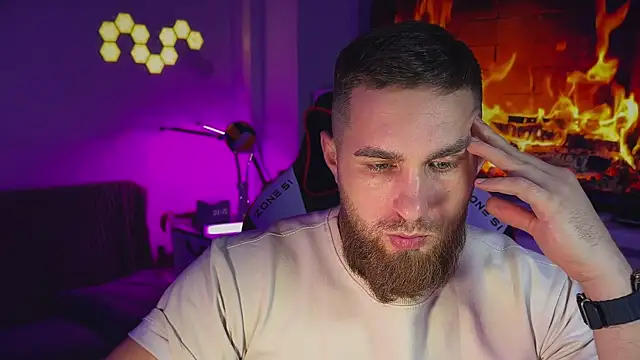 Sweeet__boy Chat XXX in diretta