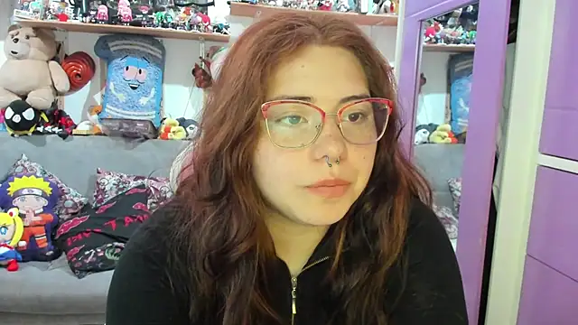 soficammy: απευθείας συνομιλία ΧΧΧ