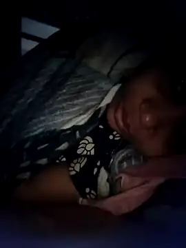 Ritu_PのライブXXXチャット