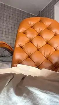 NinaVI's Live XXX Chat