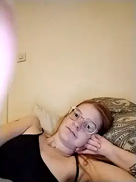 jannis1992: απευθείας συνομιλία ΧΧΧ