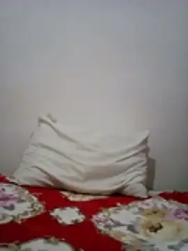 altinyan Live XXX chat