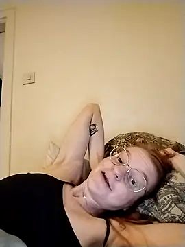 jannis1992のライブXXXチャット