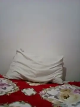 altinyaのライブXXXチャット