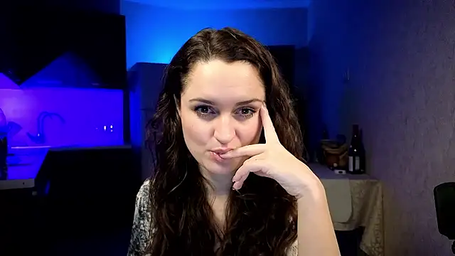 Cerann1's Live XXX Chat