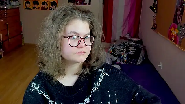 Sashy_Way 现场XXX聊天