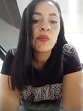 hailey85n Live XXX chat