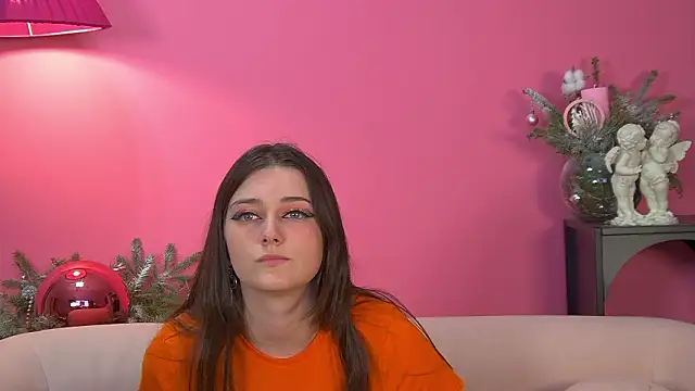 Chat XXX Live JessicaJewells