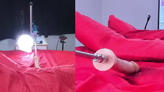 Lucy___Cute's Live XXX Chat