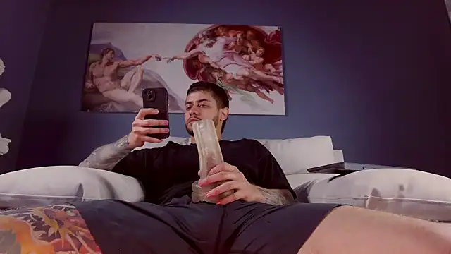 alessandro_duty Live XXX Chat