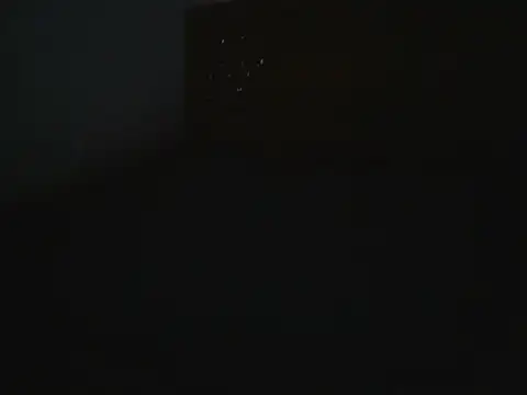 asianhotboy Live XXX Chat