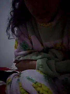 altinya: онлайн-секс-чат