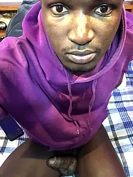 timtirry Live XXX Chat