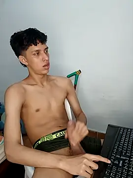 Alayn_sexy_ayes Live XXX Chat