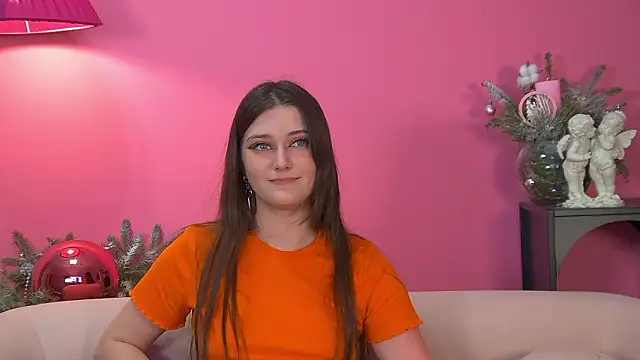 Chatroom XXX en direct de JessicaJewells