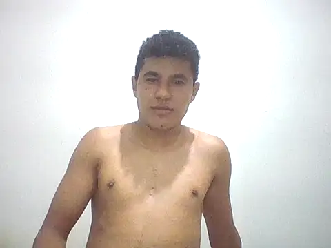 nov_punheteiro Live XXX Chat