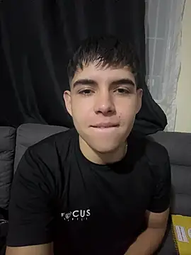 Johan_stick Live XXX Chat