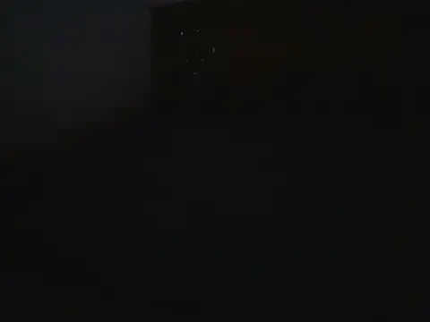 asianhotboy Live XXX Chat