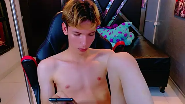 park_jimin1 Live XXX Chat