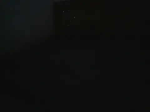 asianhotboy Obrolan Langsung XXX