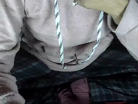 hotee_bhabi Adlı Modelin Canlı XXX Sohbeti