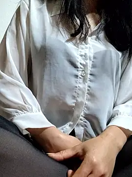 Maria2299 Chat XXX live