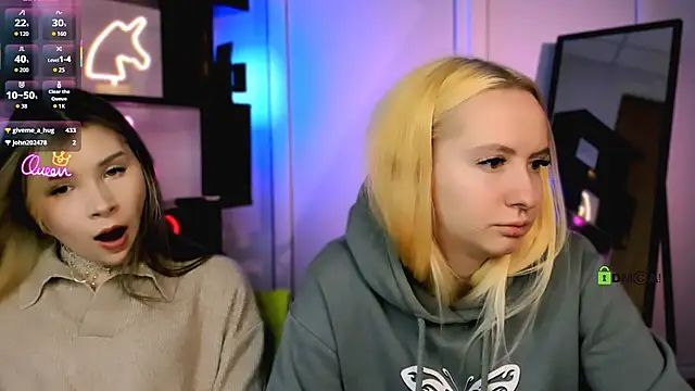 mila_glow1: онлайн-секс-чат